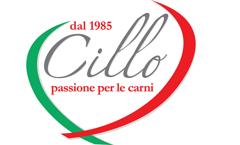 logo-cillo