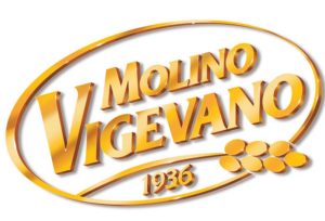 country-house-logo-molino-vigevano